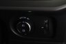 USED 2024 24 VAUXHALL MOKKA ELECTRIC 50kWh Ultimate Auto 5dr SPRING SALE NOW ON, SAVE 100s!