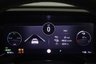 USED 2024 24 VAUXHALL MOKKA ELECTRIC 50kWh Ultimate Auto 5dr SPRING SALE NOW ON, SAVE 100s!