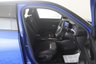 USED 2024 24 VAUXHALL MOKKA ELECTRIC 50kWh Ultimate Auto 5dr SPRING SALE NOW ON, SAVE 100s!