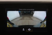 USED 2021 21 MERCEDES-BENZ A CLASS 1.3 A180 AMG Line 7G-DCT Euro 6 (s/s) 4dr SPRING SALE NOW ON, SAVE 100s!