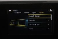 USED 2021 21 MERCEDES-BENZ A CLASS 1.3 A180 AMG Line 7G-DCT Euro 6 (s/s) 4dr SPRING SALE NOW ON, SAVE 100s!