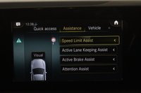 USED 2021 21 MERCEDES-BENZ A CLASS 1.3 A180 AMG Line 7G-DCT Euro 6 (s/s) 4dr SPRING SALE NOW ON, SAVE 100s!