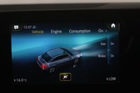 USED 2021 21 MERCEDES-BENZ A CLASS 1.3 A180 AMG Line 7G-DCT Euro 6 (s/s) 4dr SPRING SALE NOW ON, SAVE 100s!