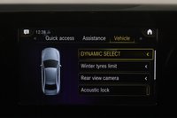 USED 2021 21 MERCEDES-BENZ A CLASS 1.3 A180 AMG Line 7G-DCT Euro 6 (s/s) 4dr SPRING SALE NOW ON, SAVE 100s!