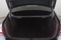 USED 2021 21 MERCEDES-BENZ A CLASS 1.3 A180 AMG Line 7G-DCT Euro 6 (s/s) 4dr SPRING SALE NOW ON, SAVE 100s!