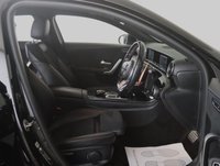USED 2021 21 MERCEDES-BENZ A CLASS 1.3 A180 AMG Line 7G-DCT Euro 6 (s/s) 4dr SPRING SALE NOW ON, SAVE 100s!