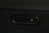 USED 2021 21 MERCEDES-BENZ A CLASS 1.3 A180 AMG Line 7G-DCT Euro 6 (s/s) 4dr SPRING SALE NOW ON, SAVE 100s!