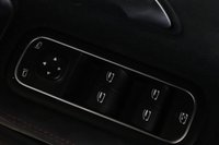USED 2021 21 MERCEDES-BENZ A CLASS 1.3 A180 AMG Line 7G-DCT Euro 6 (s/s) 4dr SPRING SALE NOW ON, SAVE 100s!
