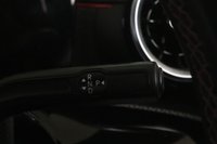 USED 2021 21 MERCEDES-BENZ A CLASS 1.3 A180 AMG Line 7G-DCT Euro 6 (s/s) 4dr SPRING SALE NOW ON, SAVE 100s!