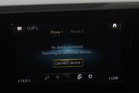 USED 2021 21 MERCEDES-BENZ A CLASS 1.3 A180 AMG Line 7G-DCT Euro 6 (s/s) 4dr SPRING SALE NOW ON, SAVE 100s!