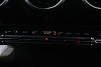 USED 2021 21 MERCEDES-BENZ A CLASS 1.3 A180 AMG Line 7G-DCT Euro 6 (s/s) 4dr SPRING SALE NOW ON, SAVE 100s!