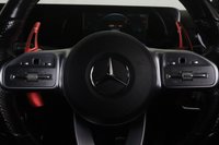 USED 2021 21 MERCEDES-BENZ A CLASS 1.3 A180 AMG Line 7G-DCT Euro 6 (s/s) 4dr SPRING SALE NOW ON, SAVE 100s!