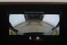 USED 2021 21 MERCEDES-BENZ A CLASS 1.3 A180 AMG Line 7G-DCT Euro 6 (s/s) 4dr SPRING SALE NOW ON, SAVE 100s!
