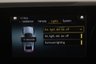 USED 2021 21 MERCEDES-BENZ A CLASS 1.3 A180 AMG Line 7G-DCT Euro 6 (s/s) 4dr SPRING SALE NOW ON, SAVE 100s!