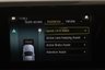 USED 2021 21 MERCEDES-BENZ A CLASS 1.3 A180 AMG Line 7G-DCT Euro 6 (s/s) 4dr SPRING SALE NOW ON, SAVE 100s!
