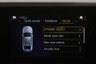 USED 2021 21 MERCEDES-BENZ A CLASS 1.3 A180 AMG Line 7G-DCT Euro 6 (s/s) 4dr SPRING SALE NOW ON, SAVE 100s!