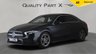 USED 2021 21 MERCEDES-BENZ A CLASS 1.3 A180 AMG Line 7G-DCT Euro 6 (s/s) 4dr SPRING SALE NOW ON, SAVE 100s!