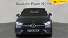 USED 2021 21 MERCEDES-BENZ A CLASS 1.3 A180 AMG Line 7G-DCT Euro 6 (s/s) 4dr SPRING SALE NOW ON, SAVE 100s!