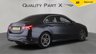 USED 2021 21 MERCEDES-BENZ A CLASS 1.3 A180 AMG Line 7G-DCT Euro 6 (s/s) 4dr SPRING SALE NOW ON, SAVE 100s!