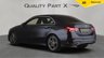 USED 2021 21 MERCEDES-BENZ A CLASS 1.3 A180 AMG Line 7G-DCT Euro 6 (s/s) 4dr SPRING SALE NOW ON, SAVE 100s!