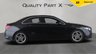 USED 2021 21 MERCEDES-BENZ A CLASS 1.3 A180 AMG Line 7G-DCT Euro 6 (s/s) 4dr SPRING SALE NOW ON, SAVE 100s!