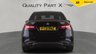 USED 2021 21 MERCEDES-BENZ A CLASS 1.3 A180 AMG Line 7G-DCT Euro 6 (s/s) 4dr SPRING SALE NOW ON, SAVE 100s!