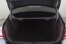 USED 2021 21 MERCEDES-BENZ A CLASS 1.3 A180 AMG Line 7G-DCT Euro 6 (s/s) 4dr SPRING SALE NOW ON, SAVE 100s!