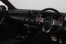 USED 2021 21 MERCEDES-BENZ A CLASS 1.3 A180 AMG Line 7G-DCT Euro 6 (s/s) 4dr SPRING SALE NOW ON, SAVE 100s!