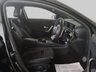 USED 2021 21 MERCEDES-BENZ A CLASS 1.3 A180 AMG Line 7G-DCT Euro 6 (s/s) 4dr SPRING SALE NOW ON, SAVE 100s!