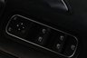 USED 2021 21 MERCEDES-BENZ A CLASS 1.3 A180 AMG Line 7G-DCT Euro 6 (s/s) 4dr SPRING SALE NOW ON, SAVE 100s!