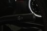 USED 2021 21 MERCEDES-BENZ A CLASS 1.3 A180 AMG Line 7G-DCT Euro 6 (s/s) 4dr SPRING SALE NOW ON, SAVE 100s!