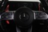 USED 2021 21 MERCEDES-BENZ A CLASS 1.3 A180 AMG Line 7G-DCT Euro 6 (s/s) 4dr SPRING SALE NOW ON, SAVE 100s!