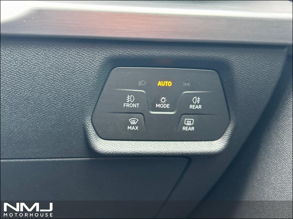 USED 2020 70 SEAT LEON 1.4 eHybrid 12.8kWh FR DSG Euro 6 (s/s) 5dr 9.9%APR PARK ASSIST CARPLAY