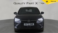 USED 2022 72 VAUXHALL CORSA 1.2 Turbo Ultimate Euro 6 (s/s) 5dr SPRING SALE NOW ON, SAVE 100s!