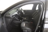 USED 2022 72 VAUXHALL CORSA 1.2 Turbo Ultimate Euro 6 (s/s) 5dr SPRING SALE NOW ON, SAVE 100s!