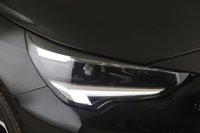 USED 2022 72 VAUXHALL CORSA 1.2 Turbo Ultimate Euro 6 (s/s) 5dr SPRING SALE NOW ON, SAVE 100s!