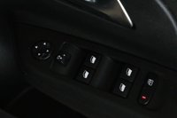 USED 2022 72 VAUXHALL CORSA 1.2 Turbo Ultimate Euro 6 (s/s) 5dr SPRING SALE NOW ON, SAVE 100s!