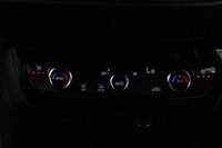 USED 2022 72 VAUXHALL CORSA 1.2 Turbo Ultimate Euro 6 (s/s) 5dr SPRING SALE NOW ON, SAVE 100s!
