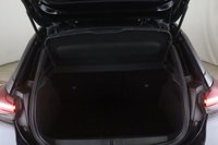 USED 2022 72 VAUXHALL CORSA 1.2 Turbo Ultimate Euro 6 (s/s) 5dr SPRING SALE NOW ON, SAVE 100s!