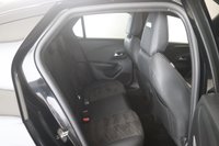 USED 2022 72 VAUXHALL CORSA 1.2 Turbo Ultimate Euro 6 (s/s) 5dr SPRING SALE NOW ON, SAVE 100s!
