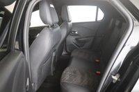 USED 2022 72 VAUXHALL CORSA 1.2 Turbo Ultimate Euro 6 (s/s) 5dr SPRING SALE NOW ON, SAVE 100s!