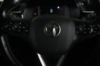USED 2022 72 VAUXHALL CORSA 1.2 Turbo Ultimate Euro 6 (s/s) 5dr SPRING SALE NOW ON, SAVE 100s!