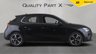 USED 2022 72 VAUXHALL CORSA 1.2 Turbo Ultimate Euro 6 (s/s) 5dr SPRING SALE NOW ON, SAVE 100s!