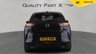 USED 2022 72 VAUXHALL CORSA 1.2 Turbo Ultimate Euro 6 (s/s) 5dr SPRING SALE NOW ON, SAVE 100s!