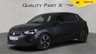 USED 2022 72 VAUXHALL CORSA 1.2 Turbo Ultimate Euro 6 (s/s) 5dr SPRING SALE NOW ON, SAVE 100s!