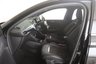 USED 2022 72 VAUXHALL CORSA 1.2 Turbo Ultimate Euro 6 (s/s) 5dr SPRING SALE NOW ON, SAVE 100s!