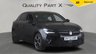 USED 2022 72 VAUXHALL CORSA 1.2 Turbo Ultimate Euro 6 (s/s) 5dr SPRING SALE NOW ON, SAVE 100s!