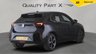 USED 2022 72 VAUXHALL CORSA 1.2 Turbo Ultimate Euro 6 (s/s) 5dr SPRING SALE NOW ON, SAVE 100s!