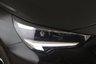 USED 2022 72 VAUXHALL CORSA 1.2 Turbo Ultimate Euro 6 (s/s) 5dr SPRING SALE NOW ON, SAVE 100s!