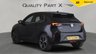 USED 2022 72 VAUXHALL CORSA 1.2 Turbo Ultimate Euro 6 (s/s) 5dr SPRING SALE NOW ON, SAVE 100s!